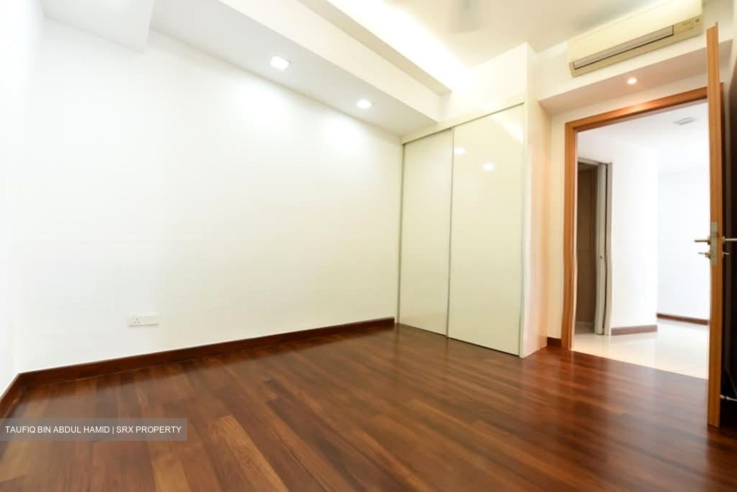 The Sail @ Marina Bay (D1), Apartment #556573771